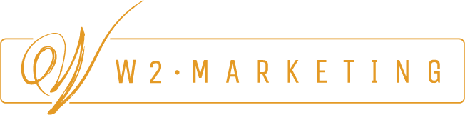 W2 Marketing